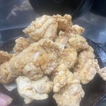 辛麺屋　道 - 