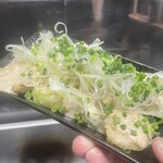辛麺屋　道 - 