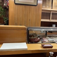 鮨 一條 - 