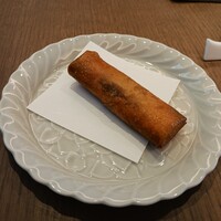 赤坂司宴 - 
