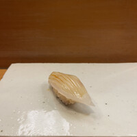 鮨 一條 - 