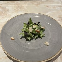 COWMAN STEAK CLUB - 