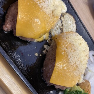 ヴィクトリアステーション_1