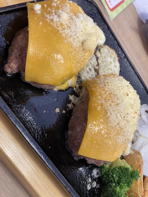 Victoria Station Yamahana Ten photo 2