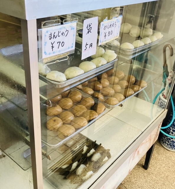 Inoue Kashiho photo 3