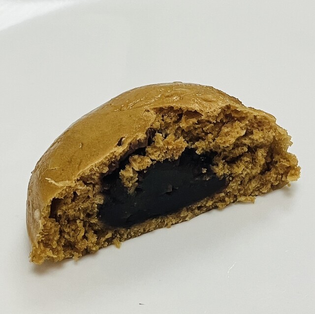 Inoue Kashiho photo 2