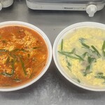 辛麺屋 道 - 