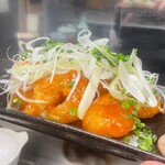 辛麺屋 道 - 