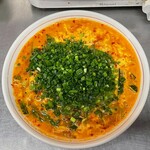 辛麺屋 道 - 