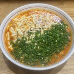 辛麺屋 道 - 