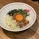 辛麺屋 道 - 