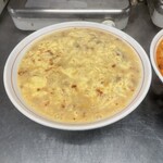 辛麺屋 道 - 