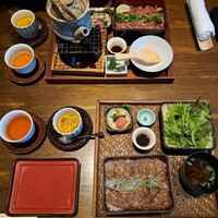 いせもん本店 - 