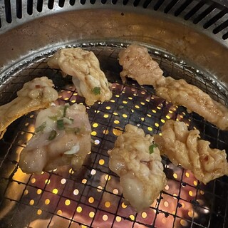 焼肉やまもと_0
