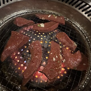焼肉やまもと_1