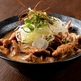 肉匠の牛たん たん之助_1