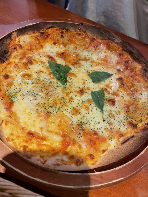 Izumigaoka Gute photo 3