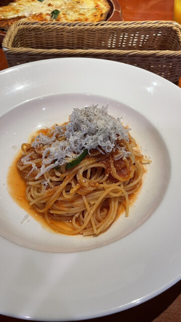 Izumigaoka Gute photo 4