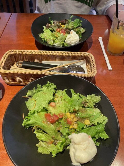 Izumigaoka Gute photo 2