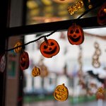 まつや茶房 - 店内　まつや茶房　Photo by あなたのかわりに・・・