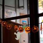 まつや茶房 - 店内　まつや茶房　Photo by あなたのかわりに・・・