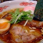 流星プレミアム\900円