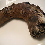 ブノワトン - ペカンバナース