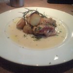 ピッツェリア・ダァ・アンジョウ - 