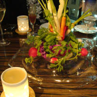 AWkitchen TOKYO 新丸ビル店 - 