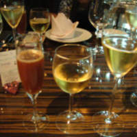 AWkitchen TOKYO 新丸ビル店 - 