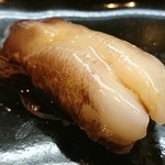 鮨処 ゆきむら - 2014*3