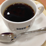 ドトールコーヒーショップ - 