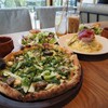 薪窯PIZZA・CAFE NORTH GARDEN 箕面店