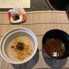 日本料理 みゆき