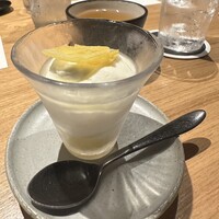 東京和食 りくう - 