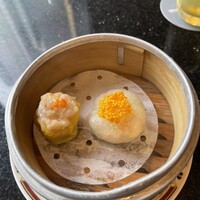 龍天門 - 