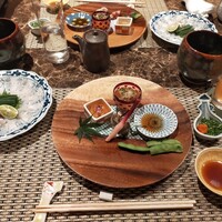 玄菜壱上 - 