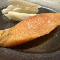 東京和食 りくう - 