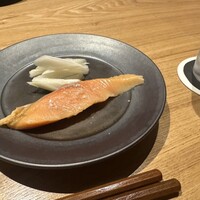 東京和食 りくう - 