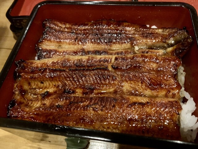 居酒屋 ほたる（苫小牧の居酒屋　ほたる） - 青葉（居酒屋）