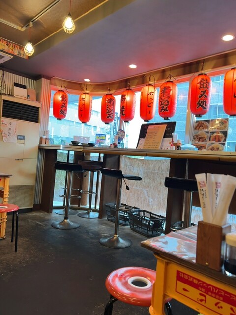 Taishu Sakaba Air 2 Goten photo 4