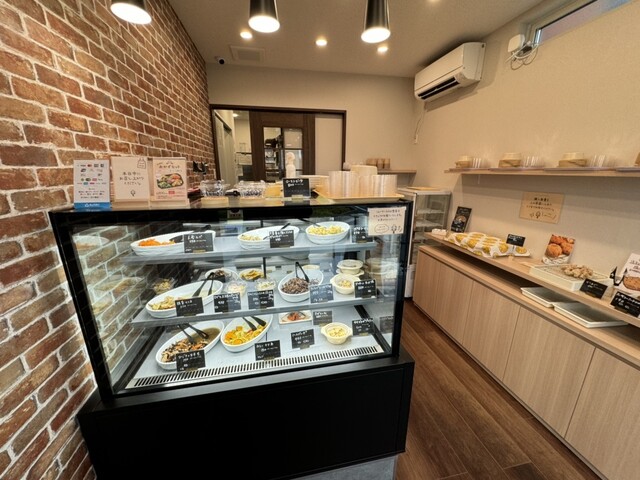 Osouzai Teikuauto No mise Banzai photo 4