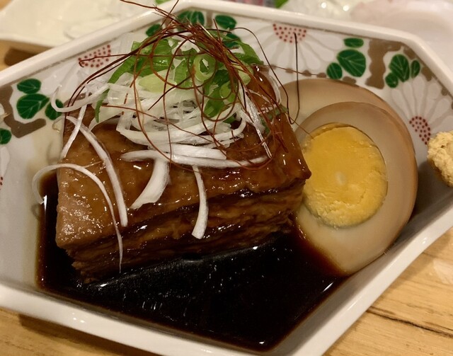 居酒屋 ほたる（苫小牧の居酒屋　ほたる） - 青葉（居酒屋）の写真