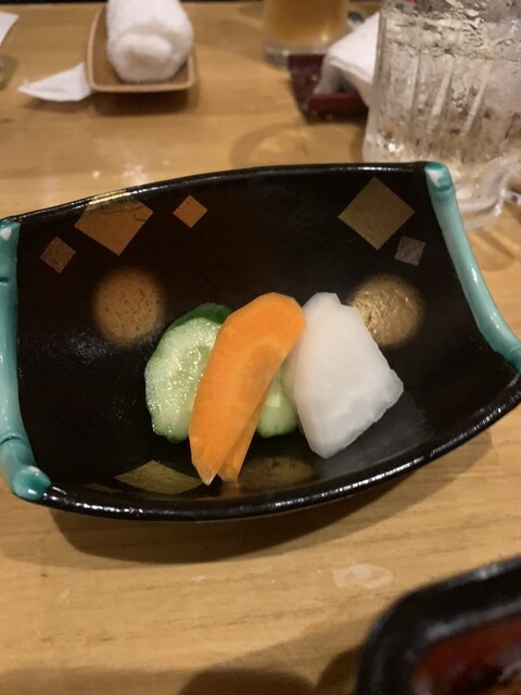 居酒屋 ほたる（苫小牧の居酒屋　ほたる） - 青葉（居酒屋）の写真