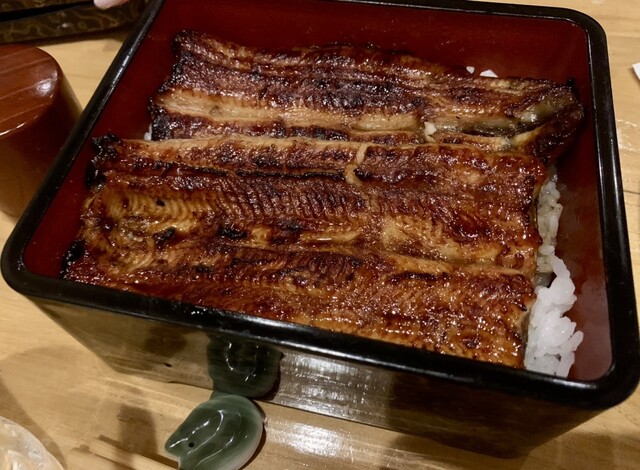 居酒屋 ほたる（苫小牧の居酒屋　ほたる） - 青葉（居酒屋）の写真
