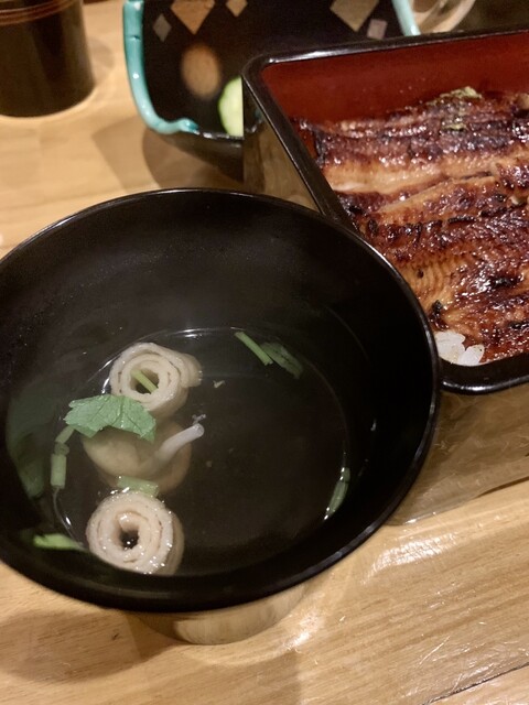 居酒屋 ほたる（苫小牧の居酒屋　ほたる） - 青葉（居酒屋）の写真