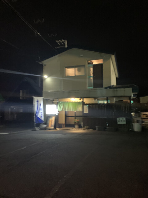 居酒屋 ほたる（苫小牧の居酒屋　ほたる） - 青葉（居酒屋）の写真