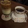 リロ珈琲喫茶