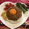青森カレー DIVA