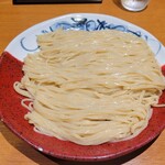 中華そば うえまち - 最強